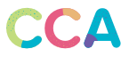 cca_logo.png
