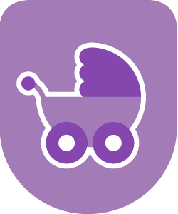 CN_logo.png