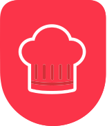 MEETACHEF.png