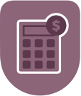 MEETANACCOUNTANT.png