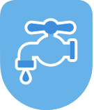 MEETAPLUMBER.png