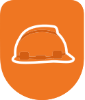 MEETARENOVATOR.png