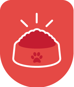 PETSITTER.png