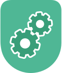MEETANENGINEER.png