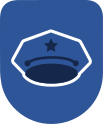 MEETASECURITYGUARD.png