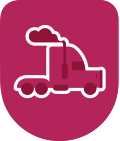 MEETATRUCKDRIVER.png