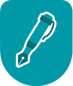 MEETAWRITER.png